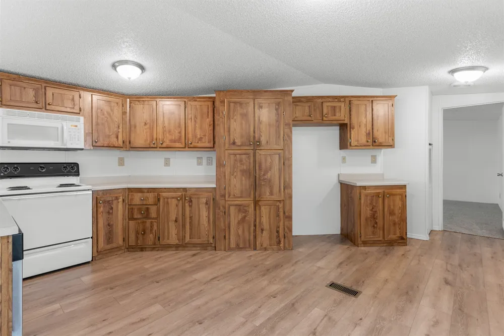 16122 S Maple Drive Kellyville, OK 74039
