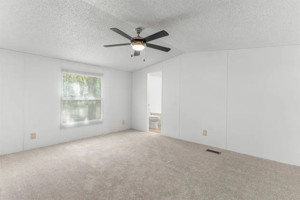 16122 S Maple Drive Kellyville, OK 74039