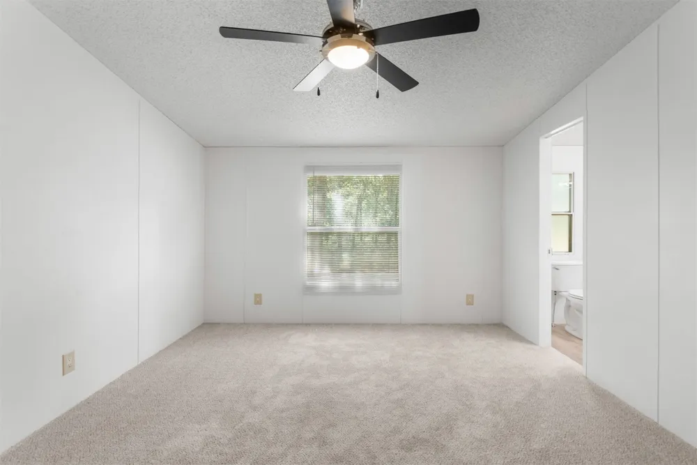 16122 S Maple Drive Kellyville, OK 74039