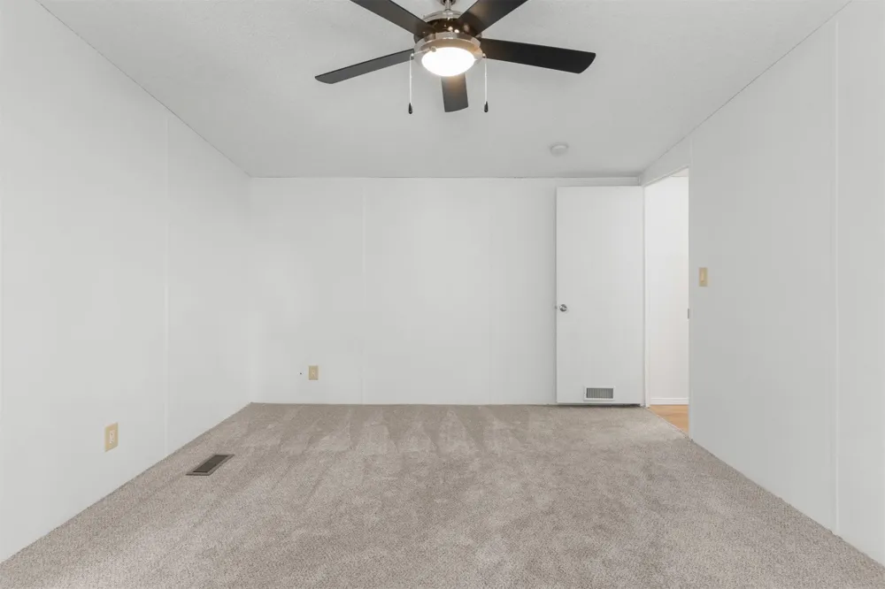 16122 S Maple Drive Kellyville, OK 74039