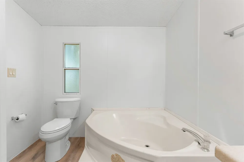16122 S Maple Drive Kellyville, OK 74039