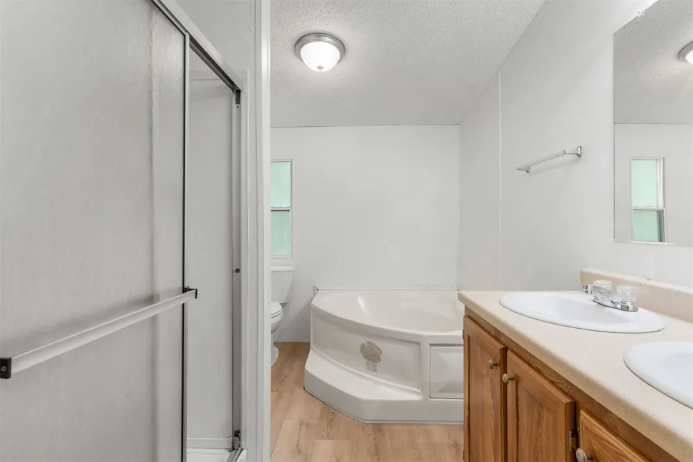 16122 S Maple Drive Kellyville, OK 74039