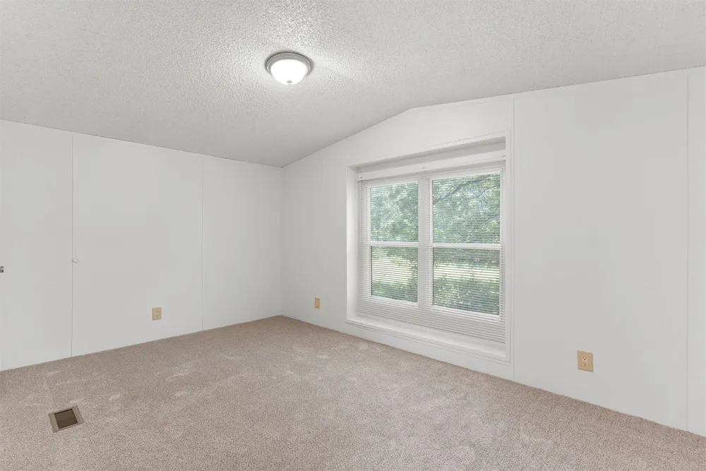 16122 S Maple Drive Kellyville, OK 74039