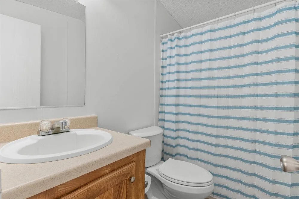 16122 S Maple Drive Kellyville, OK 74039