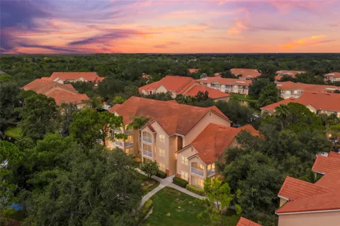 4166 CENTRAL SARASOTA PARKWAY #533