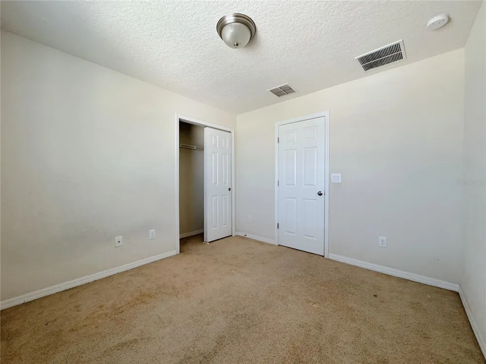 2428 CHATEAU LOOP Kissimmee, FL 34741