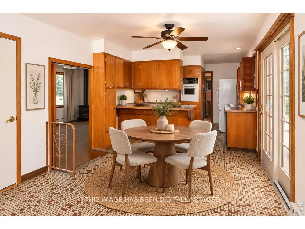 910 S 10th Avenue Sterling, CO 80751