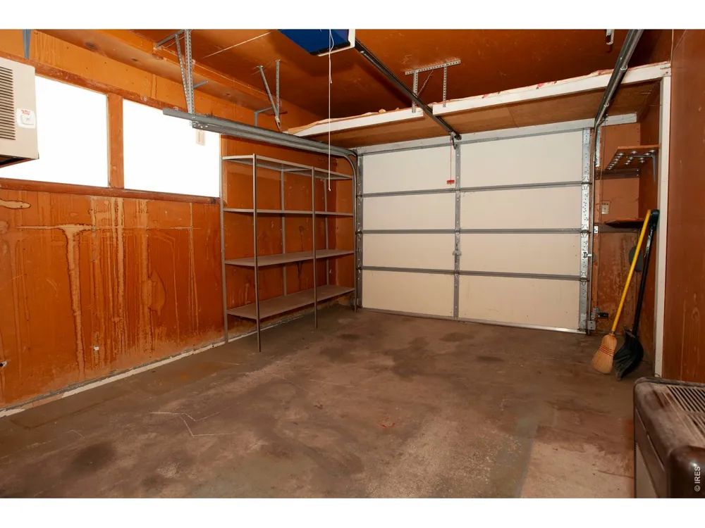 910 S 10th Avenue Sterling, CO 80751