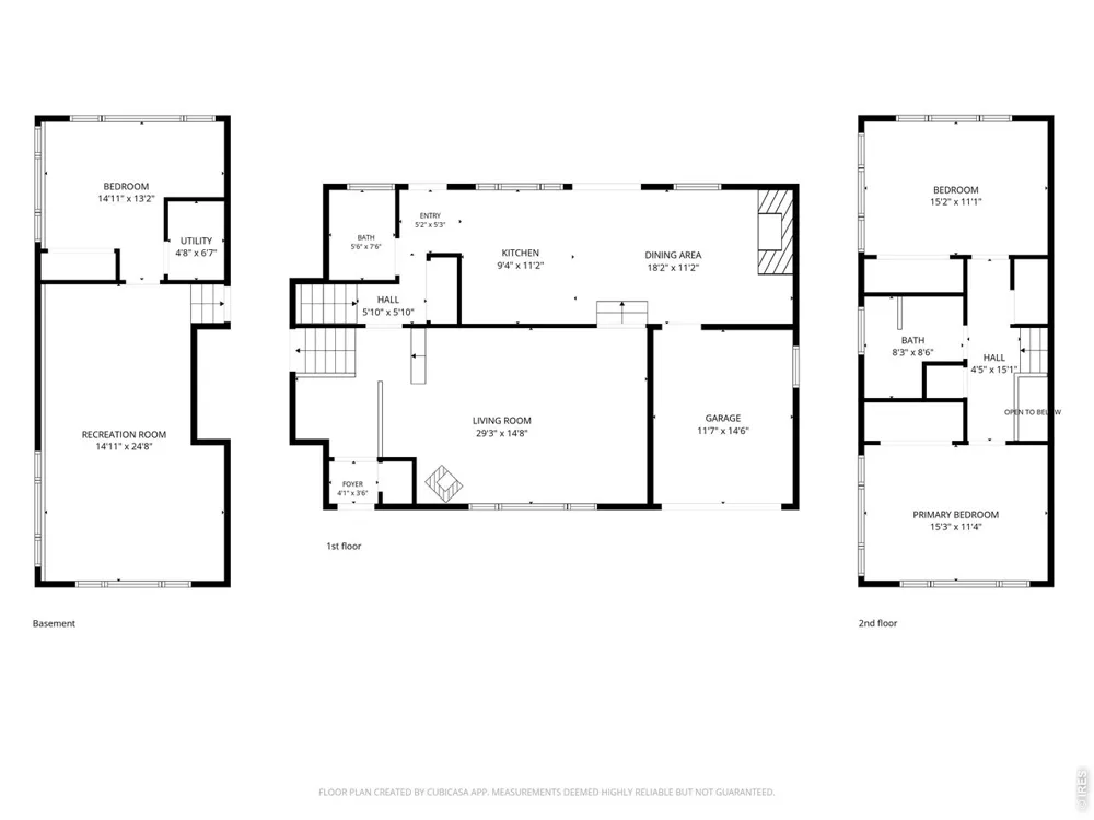 910 S 10th Avenue Sterling, CO 80751