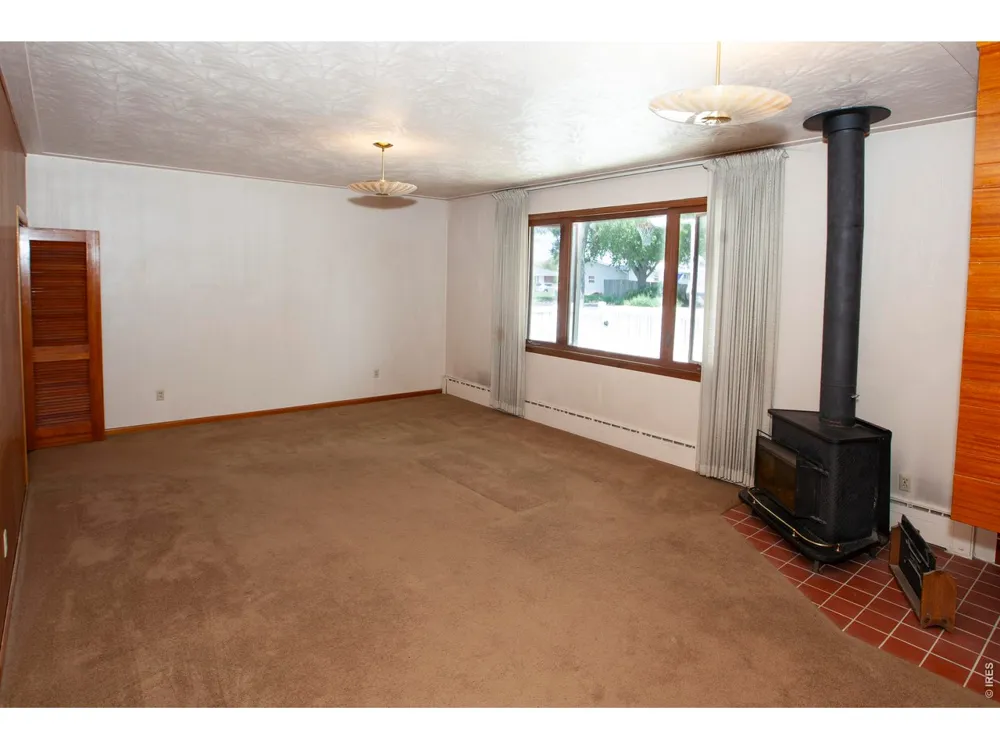 910 S 10th Avenue Sterling, CO 80751