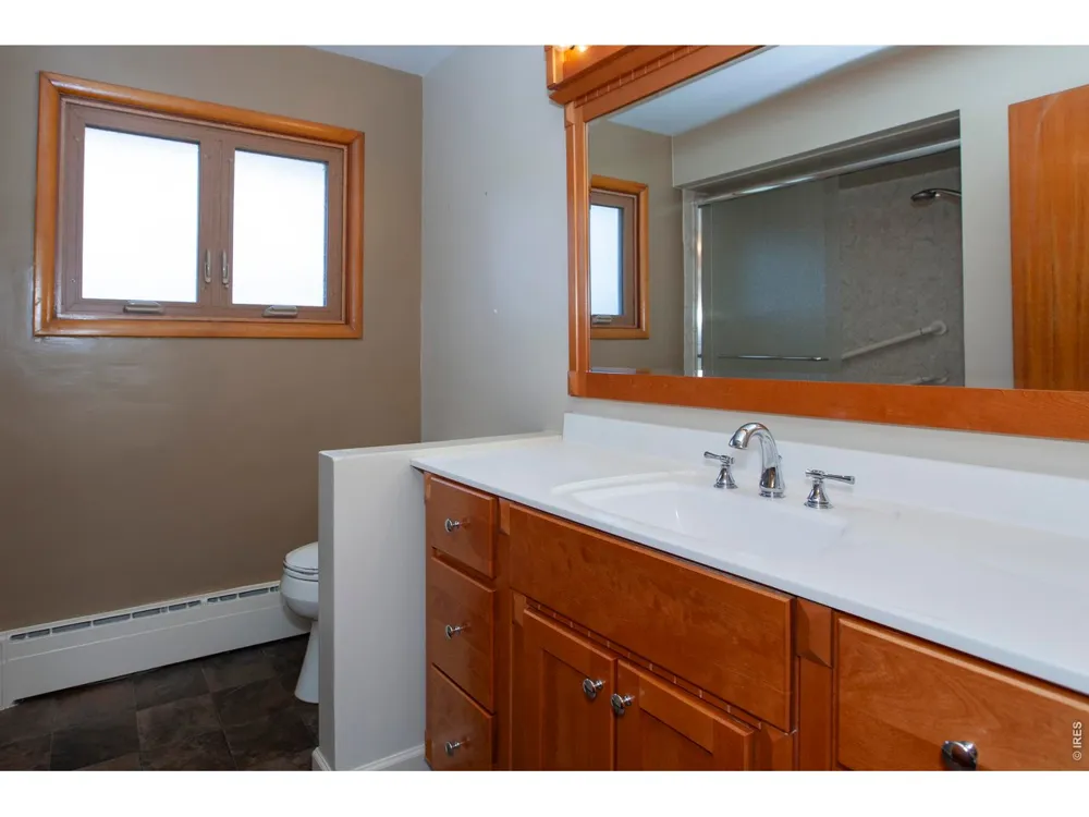 910 S 10th Avenue Sterling, CO 80751