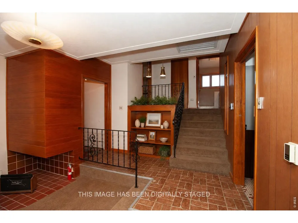 910 S 10th Avenue Sterling, CO 80751