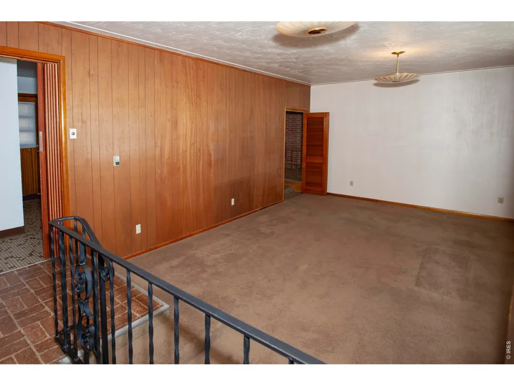 910 S 10th Avenue Sterling, CO 80751