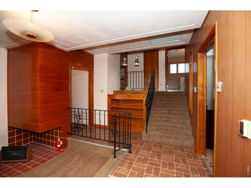 910 S 10th Avenue Sterling, CO 80751