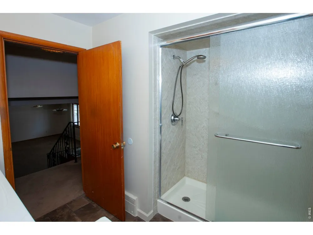910 S 10th Avenue Sterling, CO 80751