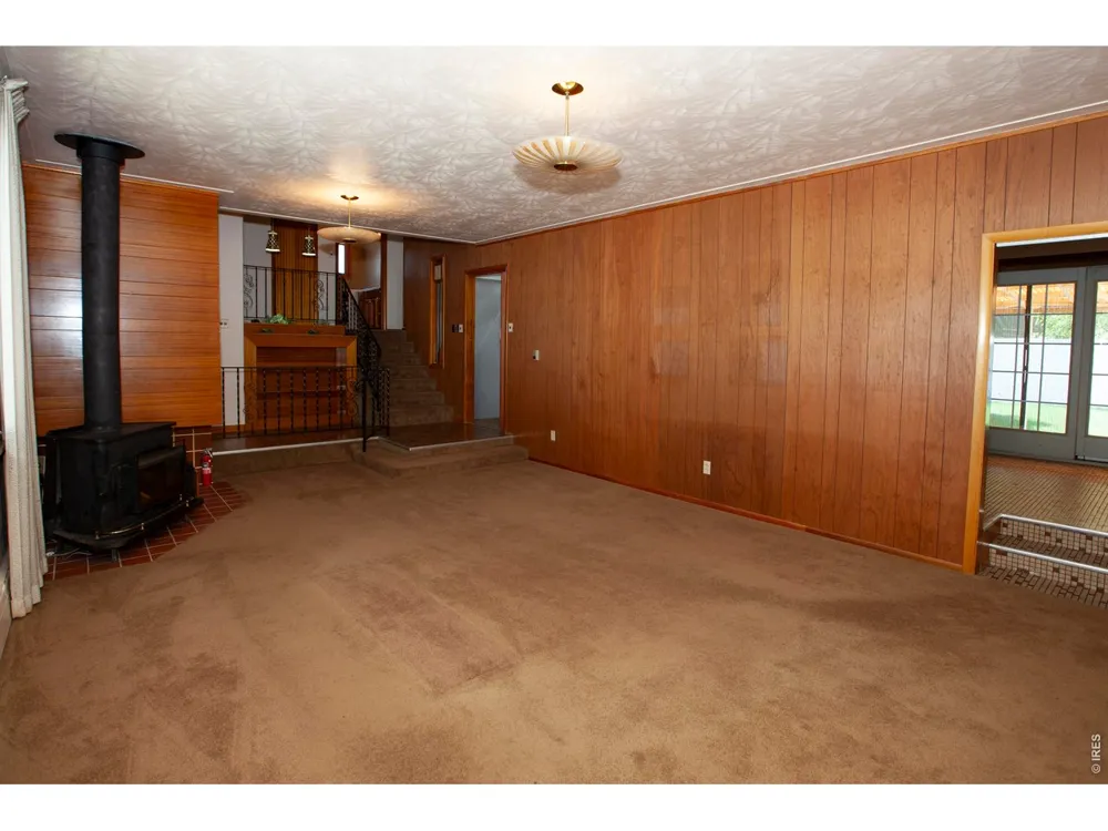 910 S 10th Avenue Sterling, CO 80751