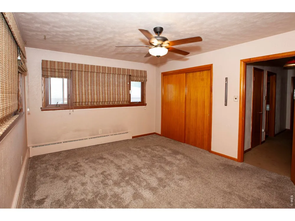910 S 10th Avenue Sterling, CO 80751