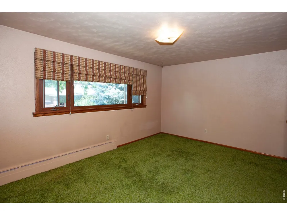 910 S 10th Avenue Sterling, CO 80751
