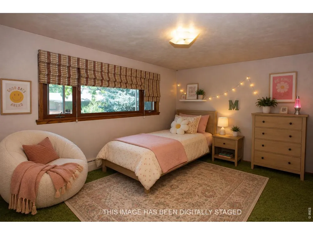 910 S 10th Avenue Sterling, CO 80751