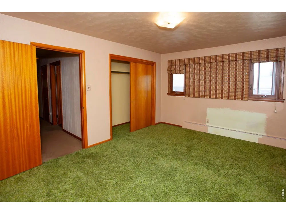 910 S 10th Avenue Sterling, CO 80751