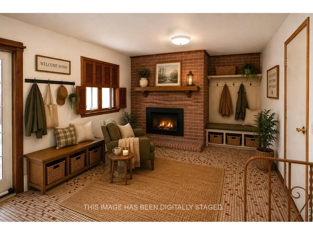 910 S 10th Avenue Sterling, CO 80751