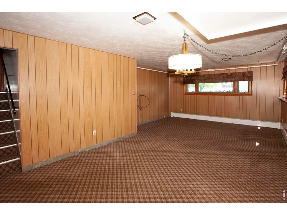 910 S 10th Avenue Sterling, CO 80751