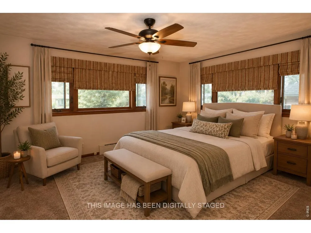 910 S 10th Avenue Sterling, CO 80751