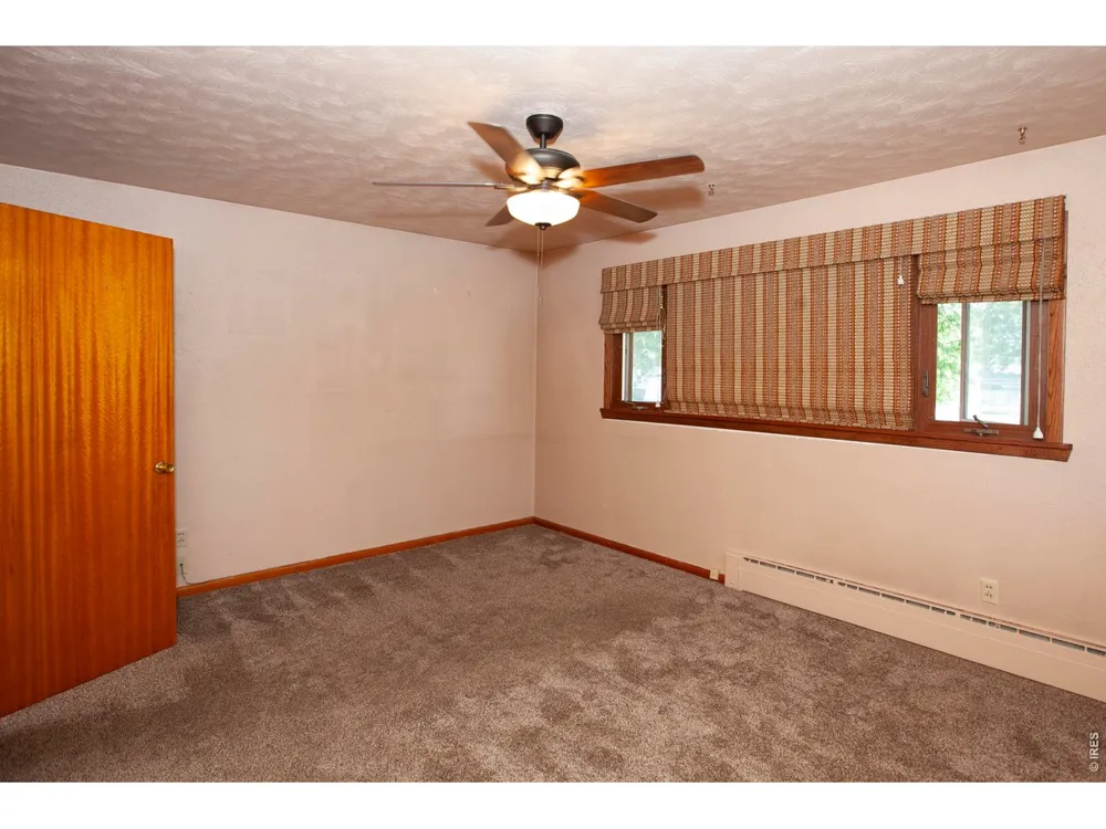 910 S 10th Avenue Sterling, CO 80751