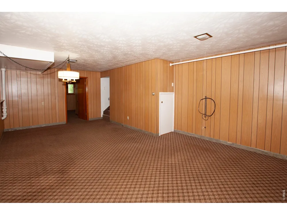 910 S 10th Avenue Sterling, CO 80751