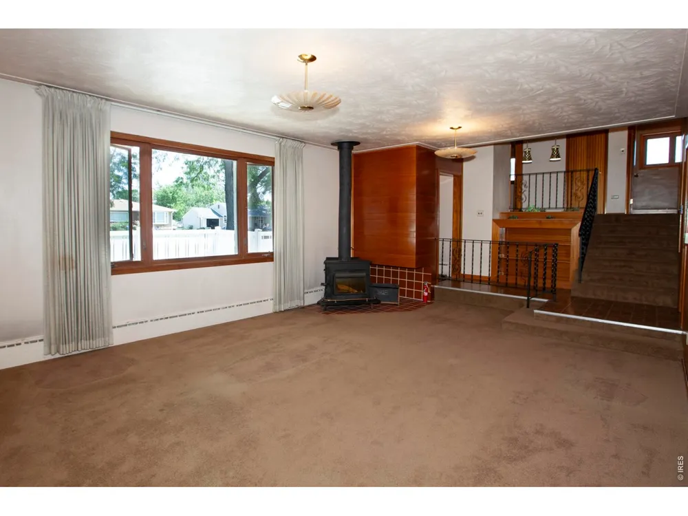 910 S 10th Avenue Sterling, CO 80751