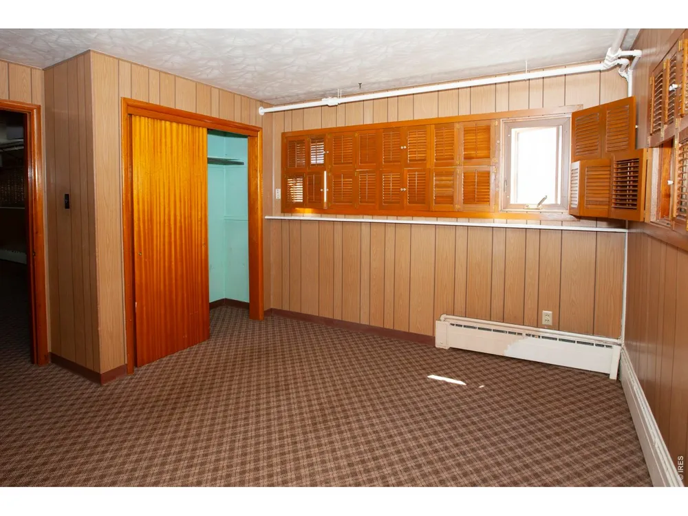 910 S 10th Avenue Sterling, CO 80751