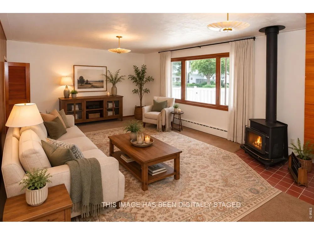 910 S 10th Avenue Sterling, CO 80751