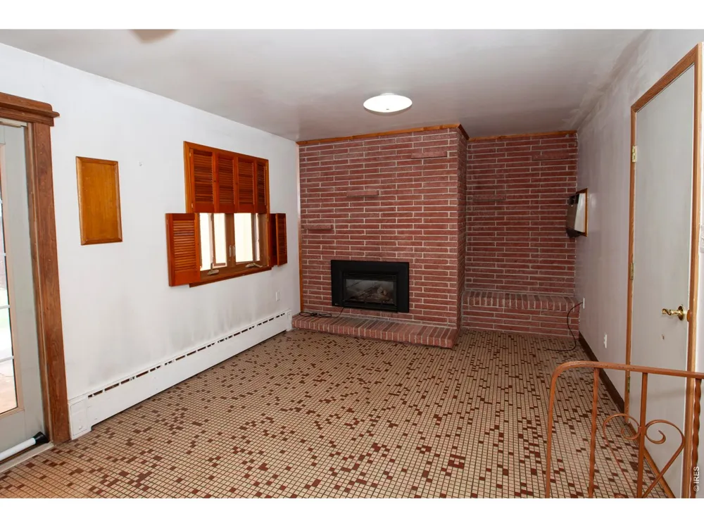 910 S 10th Avenue Sterling, CO 80751