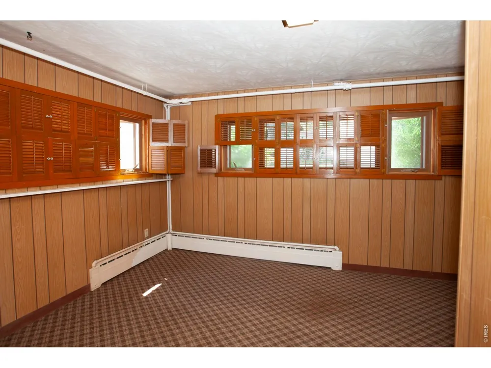 910 S 10th Avenue Sterling, CO 80751