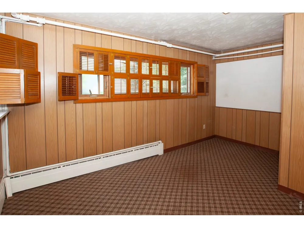 910 S 10th Avenue Sterling, CO 80751
