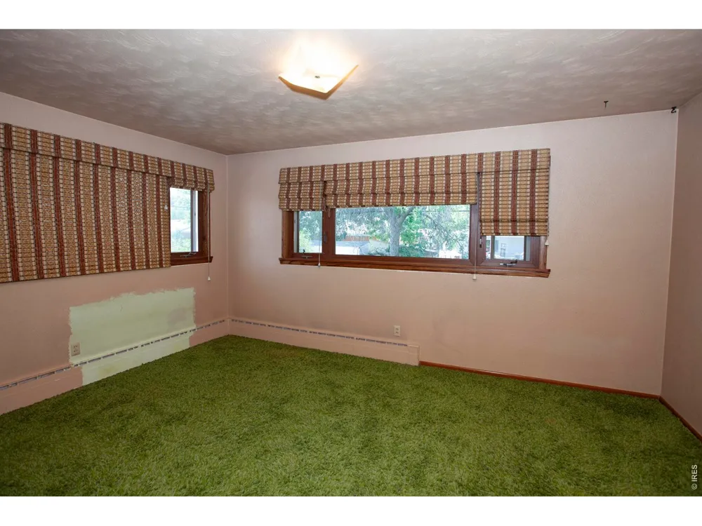 910 S 10th Avenue Sterling, CO 80751