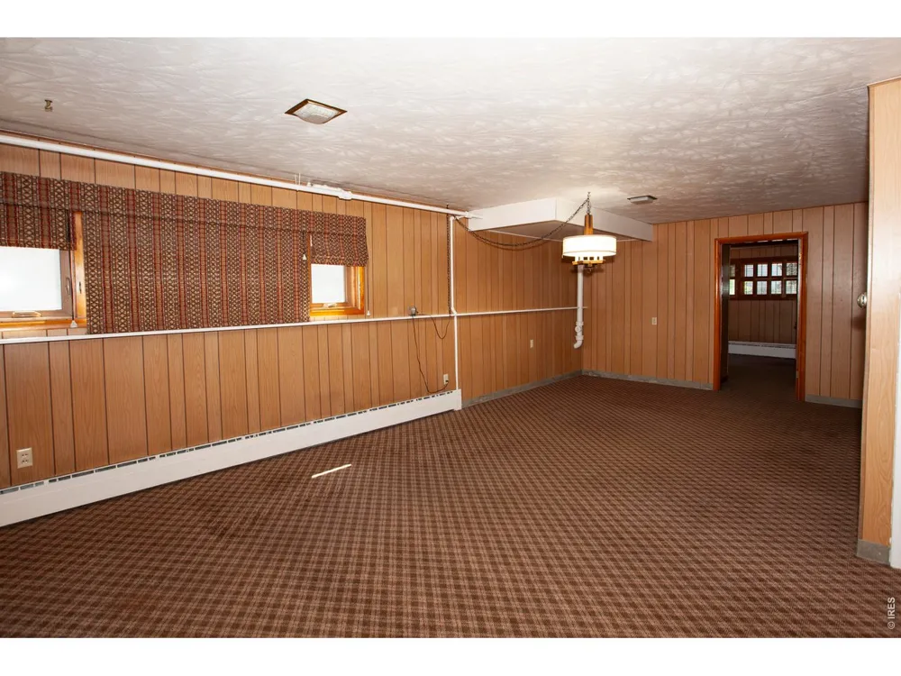 910 S 10th Avenue Sterling, CO 80751