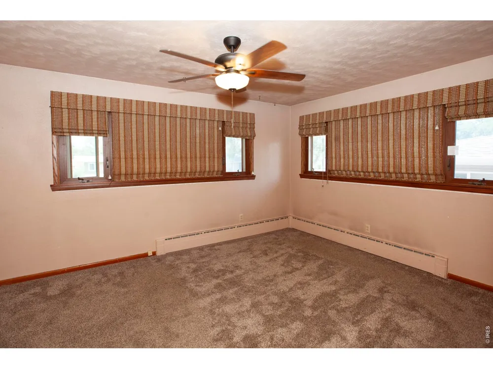 910 S 10th Avenue Sterling, CO 80751
