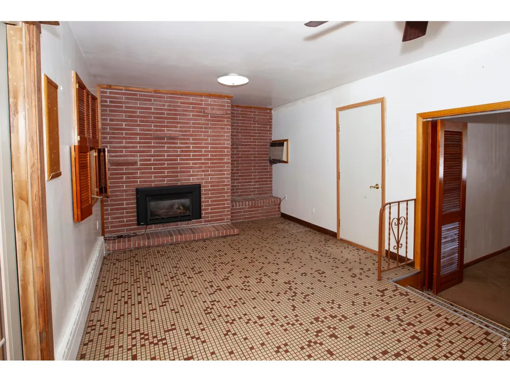 910 S 10th Avenue Sterling, CO 80751