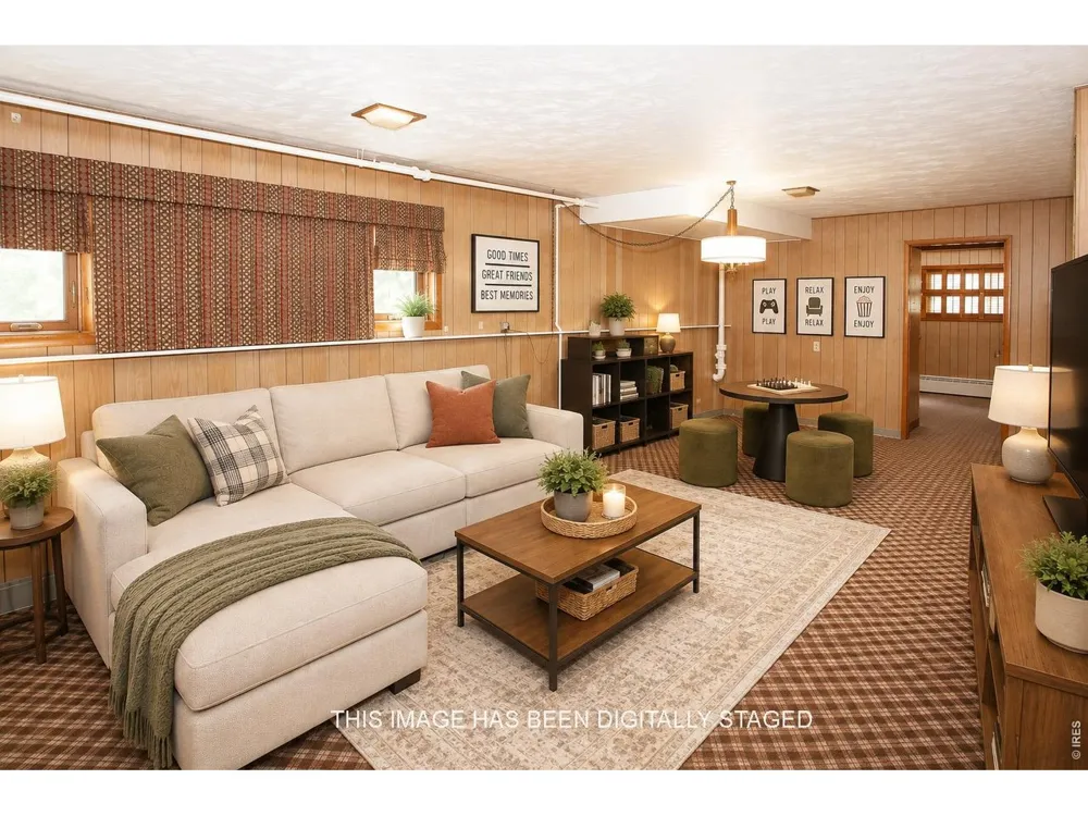 910 S 10th Avenue Sterling, CO 80751