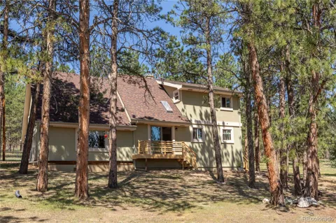 187 Arrowrock Circle
