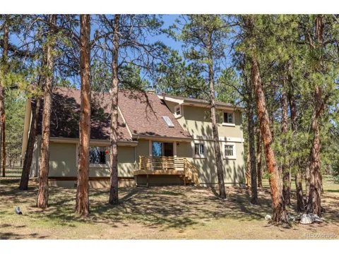 187 Arrowrock Circle