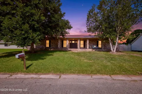 210 Idlewood Drive
