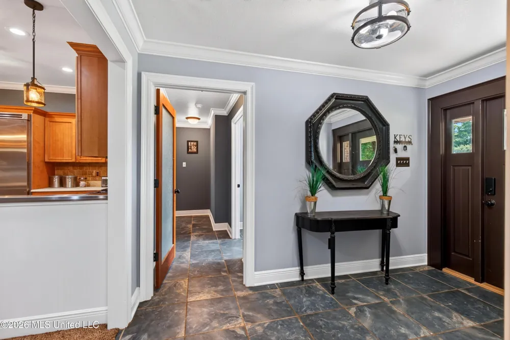 210 Idlewood Drive Waveland, MS 39576