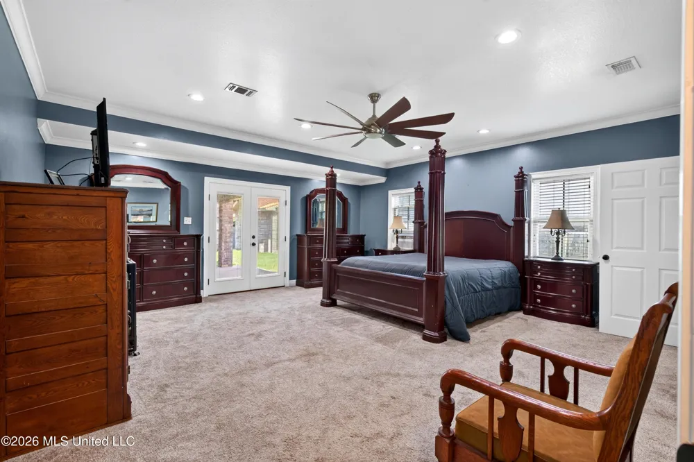 210 Idlewood Drive Waveland, MS 39576