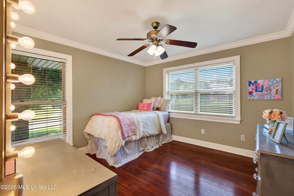 210 Idlewood Drive Waveland, MS 39576