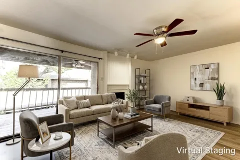 5150 Amesbury Drive #224
