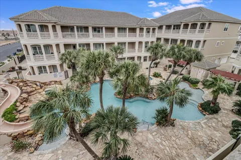 14910 Leeward Drive #304
