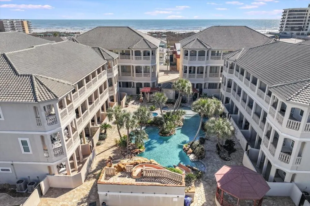 14910 Leeward Drive #304 Corpus Christi, TX 78418
