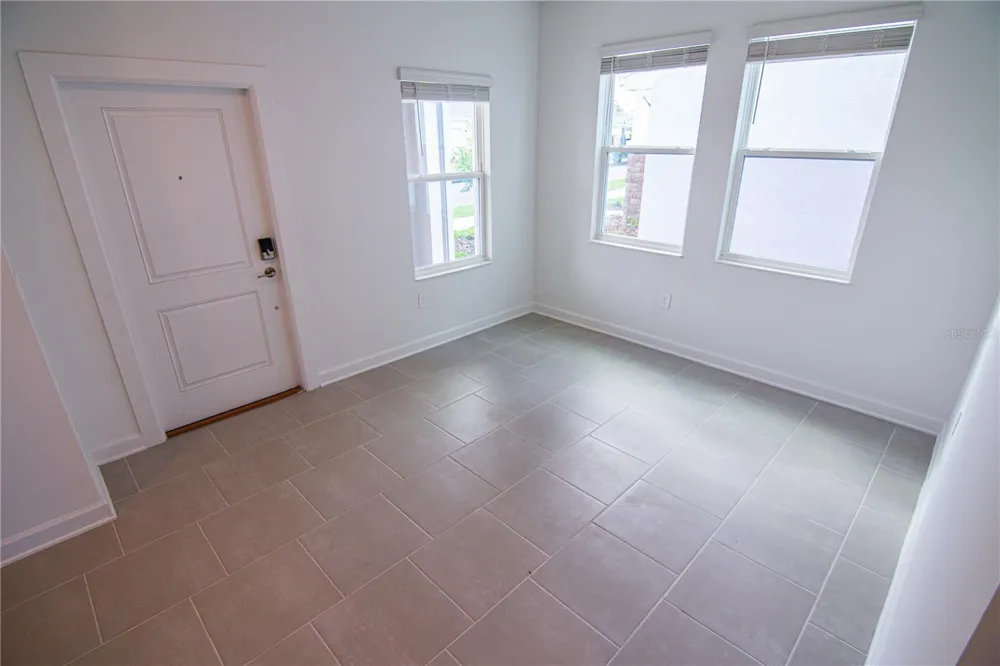 3106 PARK VALE ROAD St Cloud, FL 34771